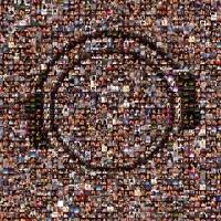 The Anthem (DJ Mikesh Hardsound Mix)