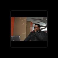 DJ Technology