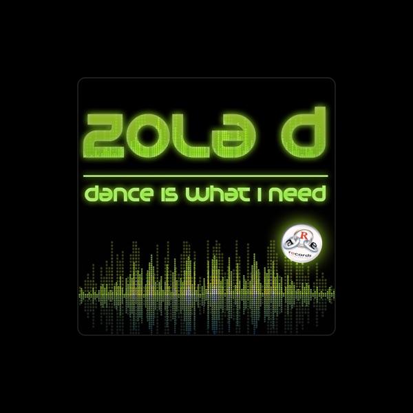 Zola D