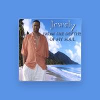 Jewelz