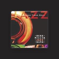 Herb Miller Jazz Band