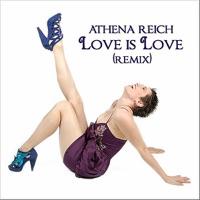 Love is Love (A Capella)
