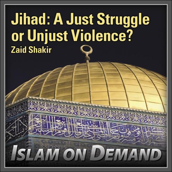 Q&A: Eliminating Extremism