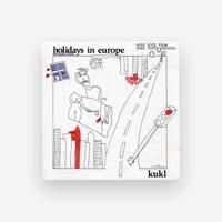 K.U.K.L.