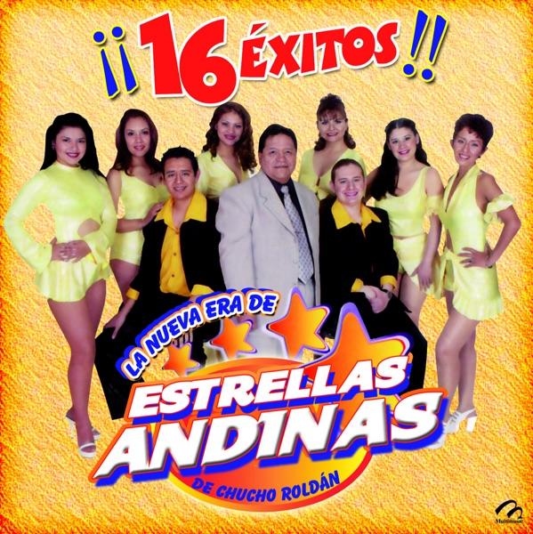 Ahora La Esposa (2A Amante)
