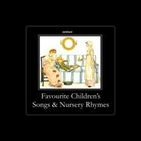 Rhymes 'n' Rhythm
