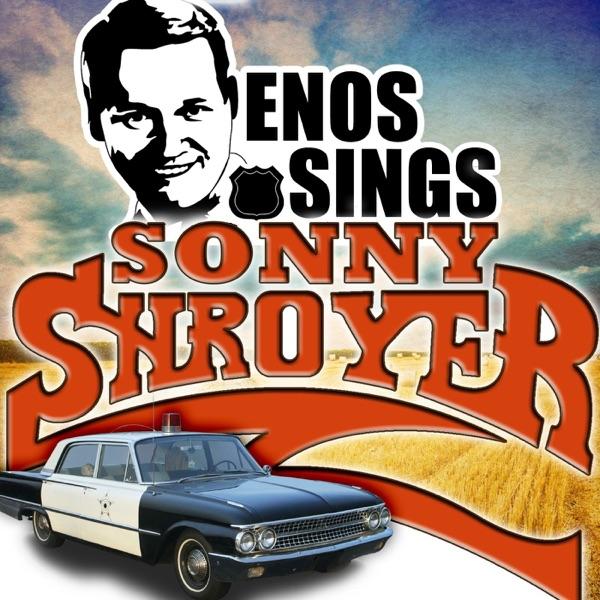 Hot Rod Lincoln