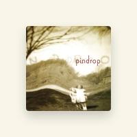 Pindrop