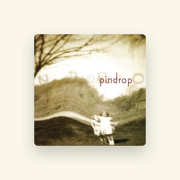 Pindrop