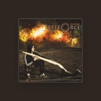 Karssen - Treeforce