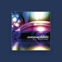 Sota Fujimori