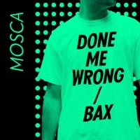 Bax