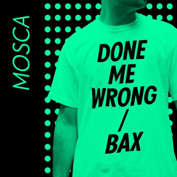 Bax