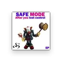 Safe Mode