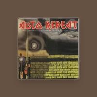 Auto Repeat