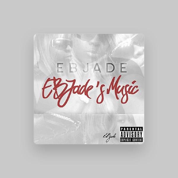 Ebjade