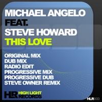 This Love (Steve Owner Remix)