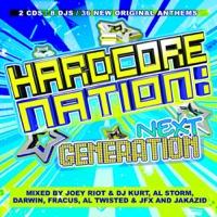 Hold On Tight (Reese Remix) [feat. Kelly C]