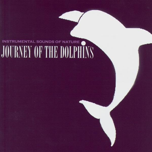 Journey of the Dolphins