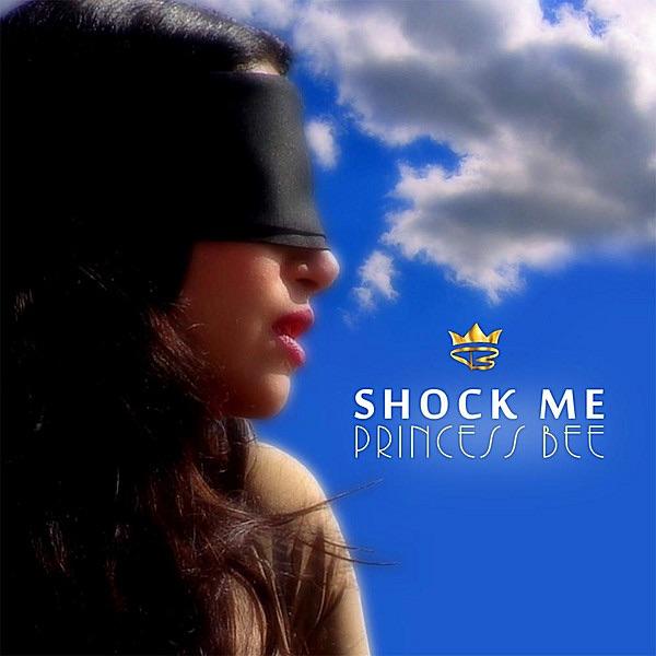 Shock Me
