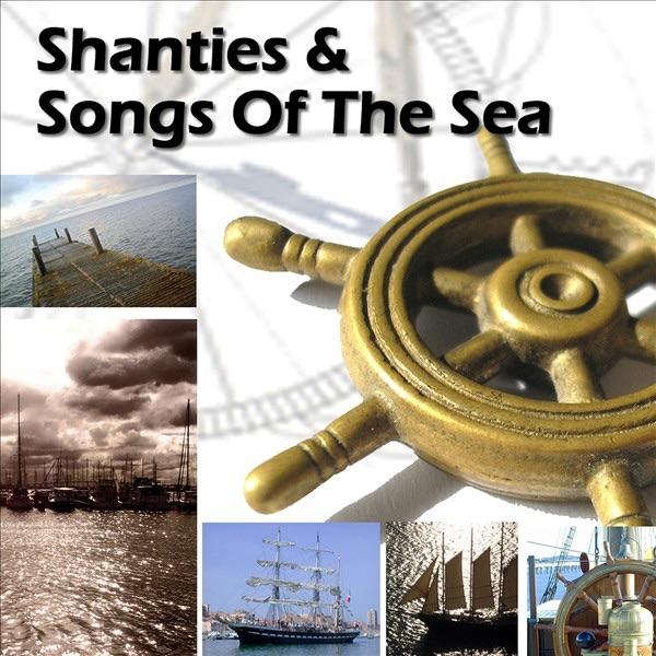 Sailor's Hornpipe