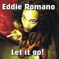 Let It Go  (Dub Mix)