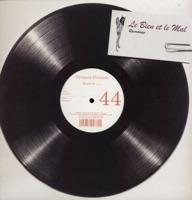 Ritmo Da (Original Mix)