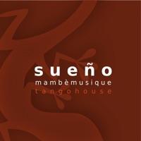 Sueño (feat. Julio Cesar) [Mike Lopo Tech/Minimal Version]