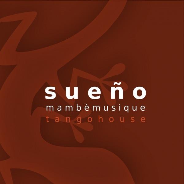 Sueño (feat. Julio Cesar) [Gianluca Damiano Club Mix]