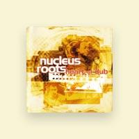 Nucleus Roots