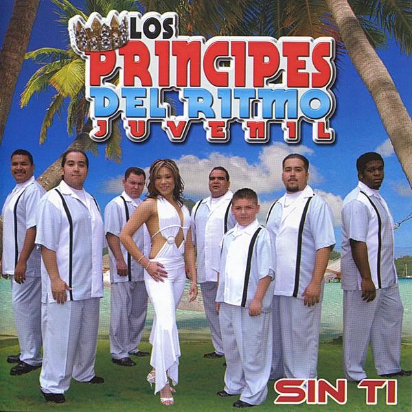 Mi Vida Eres tú