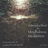 Closing Meditation