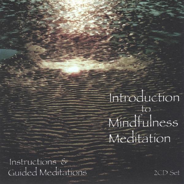 Mindfulness In Daily Life and Course Closing