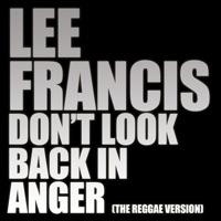Don't Look Back In Anger (Reggae Version)
