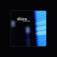 Diùra