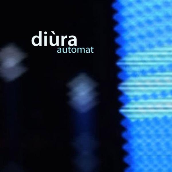Automat
