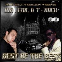 We Gon Do It (feat. C-Mob)