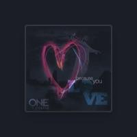 C3 ONE