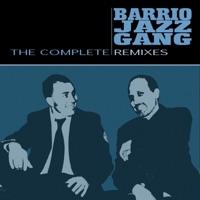 Moody Woogie (Barrio Jazz Gang Remix)
