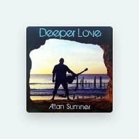 Allan Sumner
