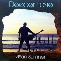 Silver Sands (Instrumental)