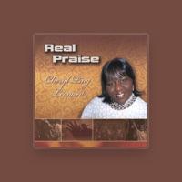 Cheryl Ping Leonard