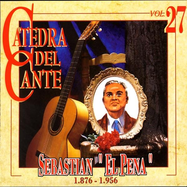 Cuando Querra Dios