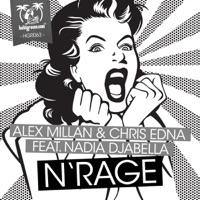 n`Rage (Superfunk Remix)