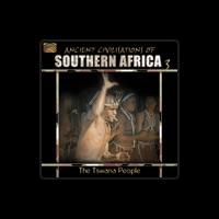 Serankure Music Arts