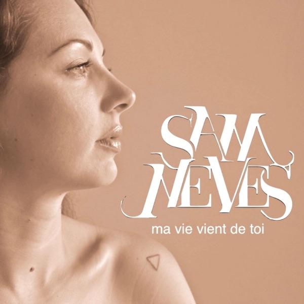 Ma vie vient de toi (Radio Edit)