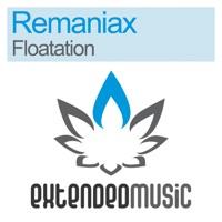 Floatation (Dub Mix)