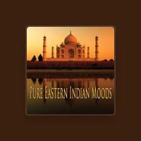The World Music Ensemble