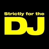You Got Me (Original Mix)