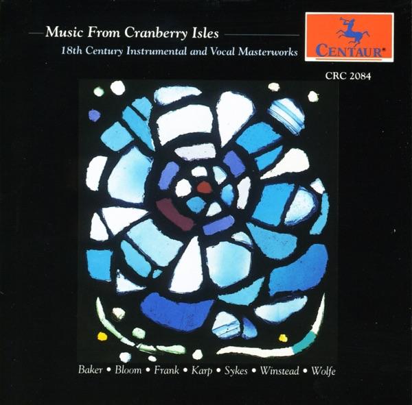 Concerto in G minor, RV 107: III. Allegro